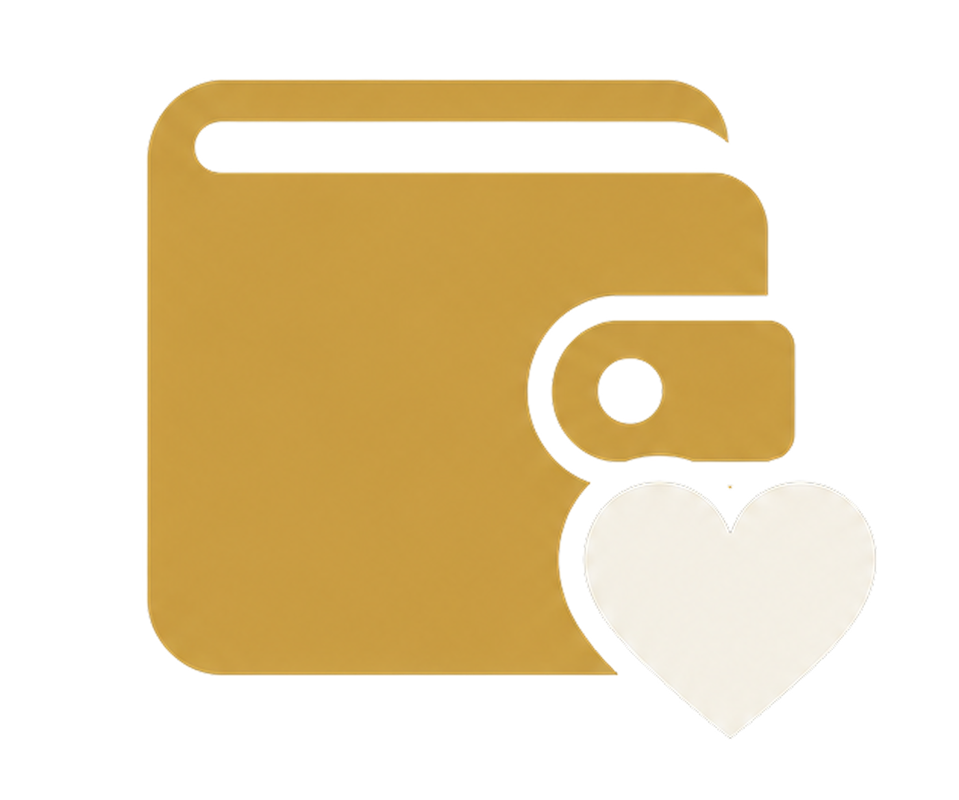 HT Care Wallet